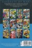 X-FORCE UNDER THE GUN HC [VARIANT] [9780785150756]